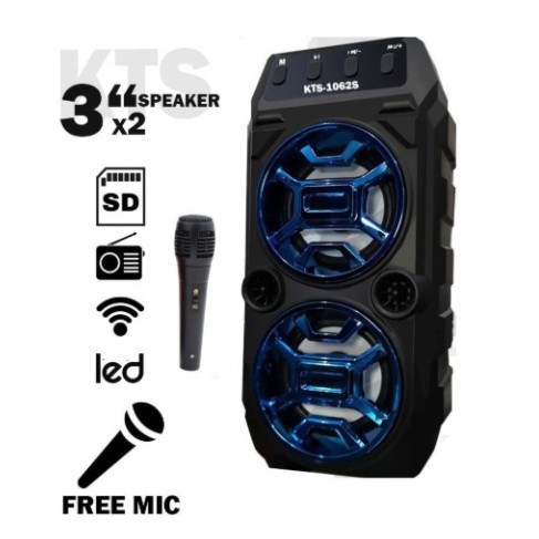 mobile phone speaker price