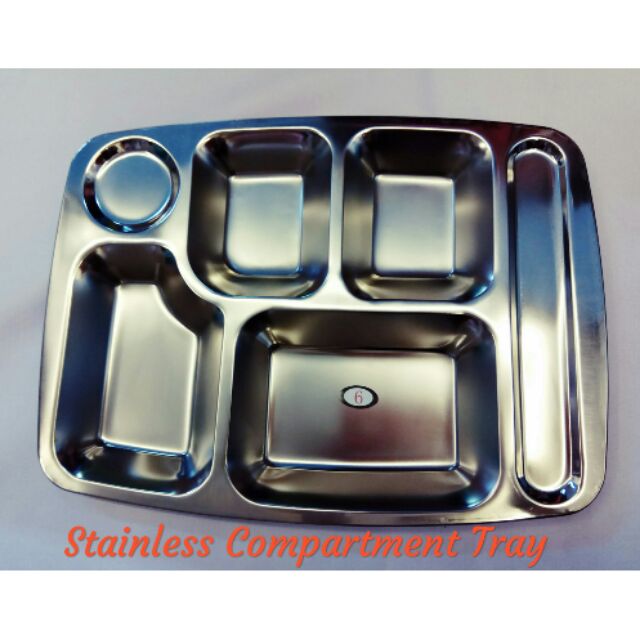 food trays for sale