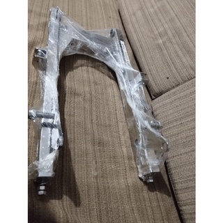swing arm tmx 125