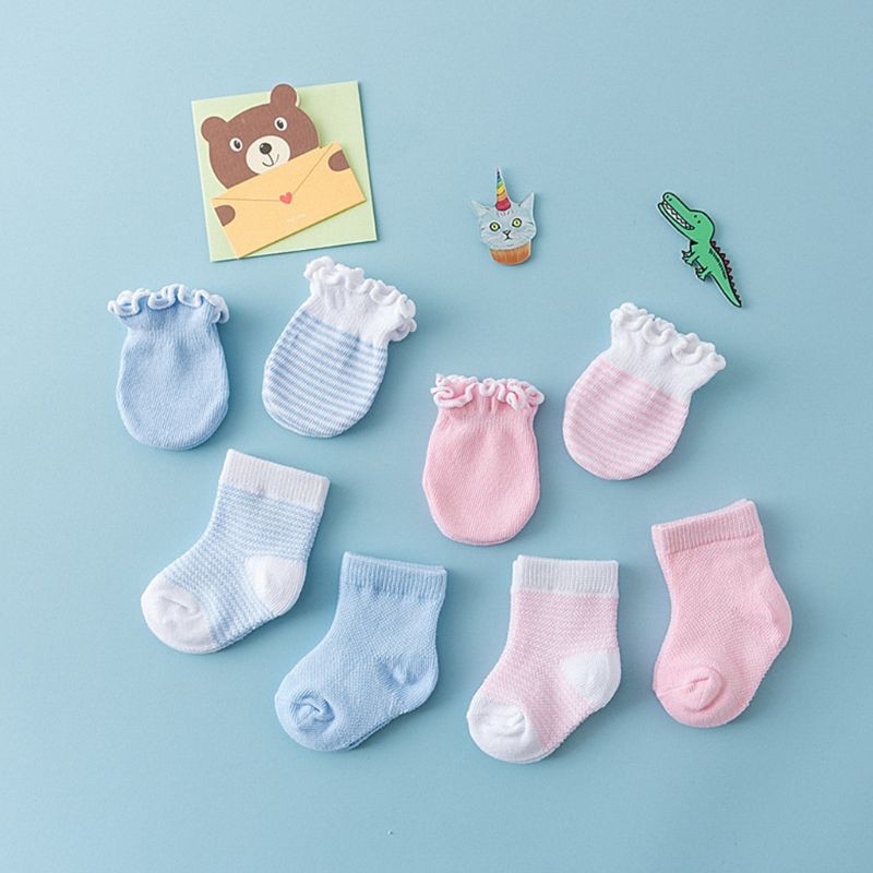 slippers for babies learning to walk