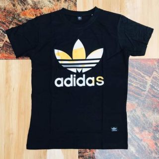 adidas run large