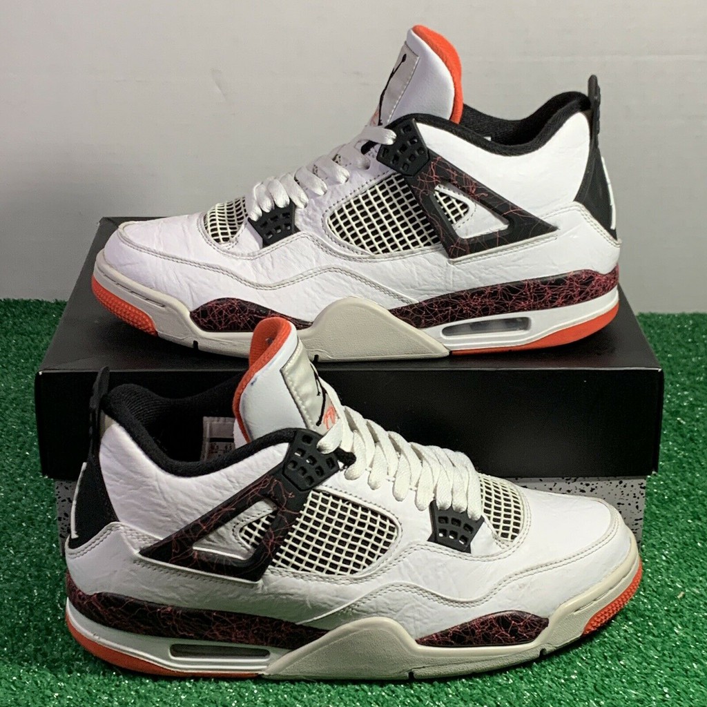 nike flight nostalgia