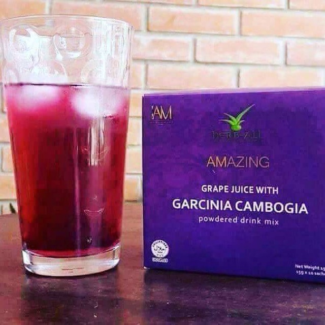 Blog Archives chatterfree