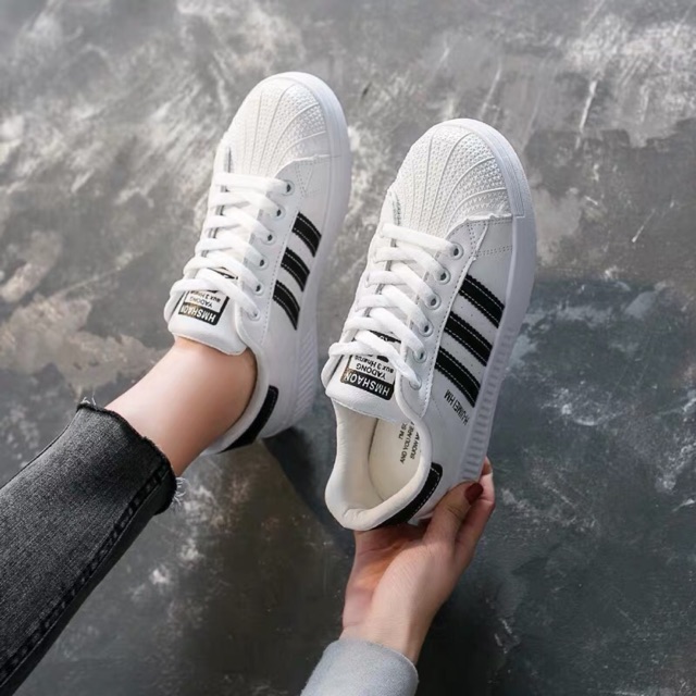 adidas superstar 41