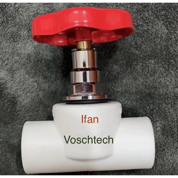ppr-gate-valve-1-2-3-4-1-shopee-philippines