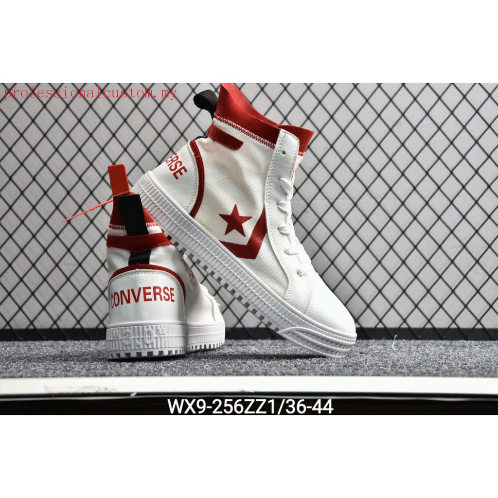 converse shoes for men 2019