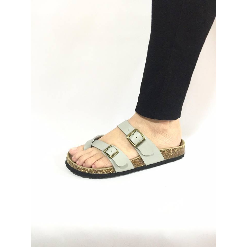 birkenstock women