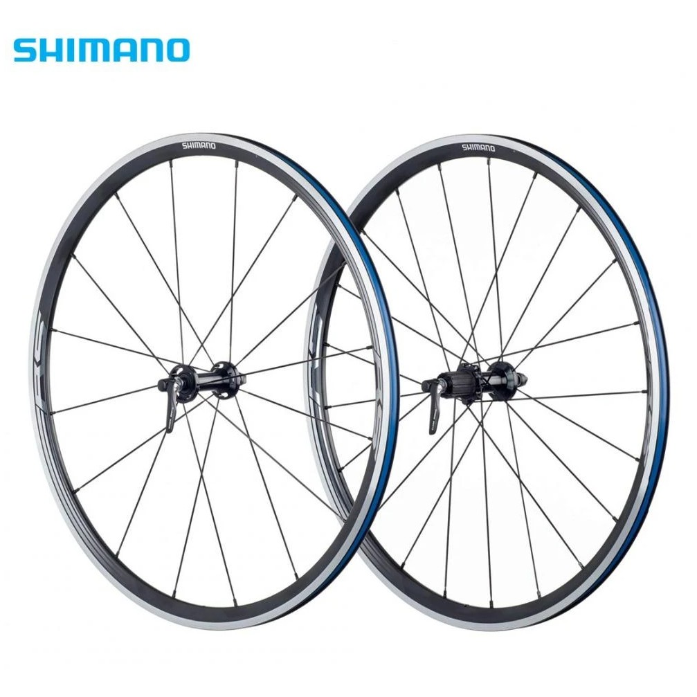 shimano wheels 700c
