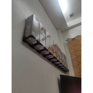 PXP Repair Digital & 3D Prints, Online Shop | Shopee Philippines