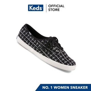 keds 36