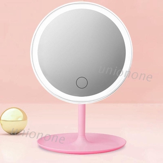 ring light dressing table