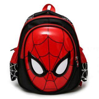 16inch Roblox Boys Bag School Backpack Cartoon Backpack For Children Gifts Shopee Philippines - sweet savings on roblox face kids backpack by chocotereliye