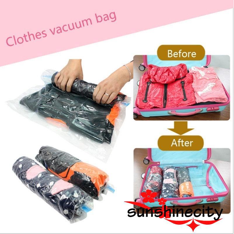 vacuum bags for clothes star cj