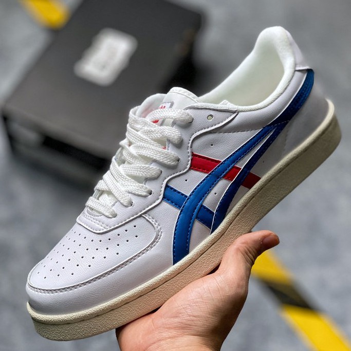 cheap asics tiger