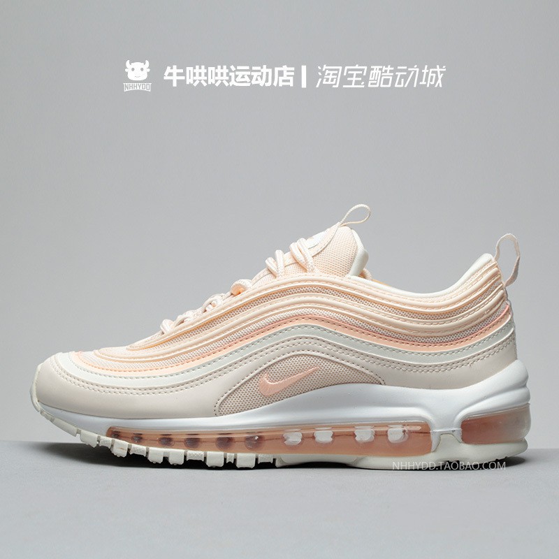 air max 97 good for running