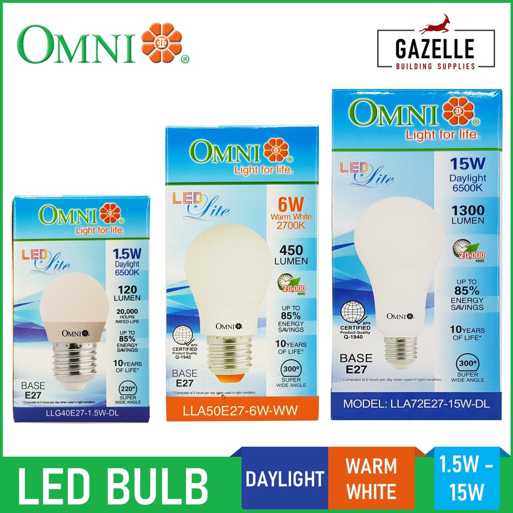 cheap led light bulbs