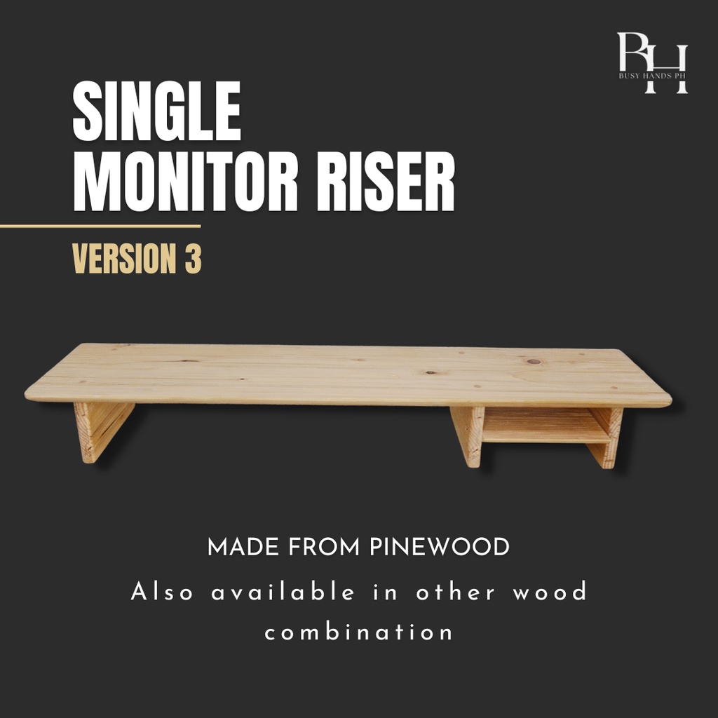v3-wooden-monitor-riser-monitor-stand-desk-shelf-shopee-philippines