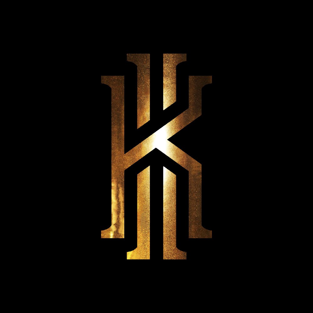 Kyrie Irving Logo And Symbol, Meaning, History, PNG, Brand,