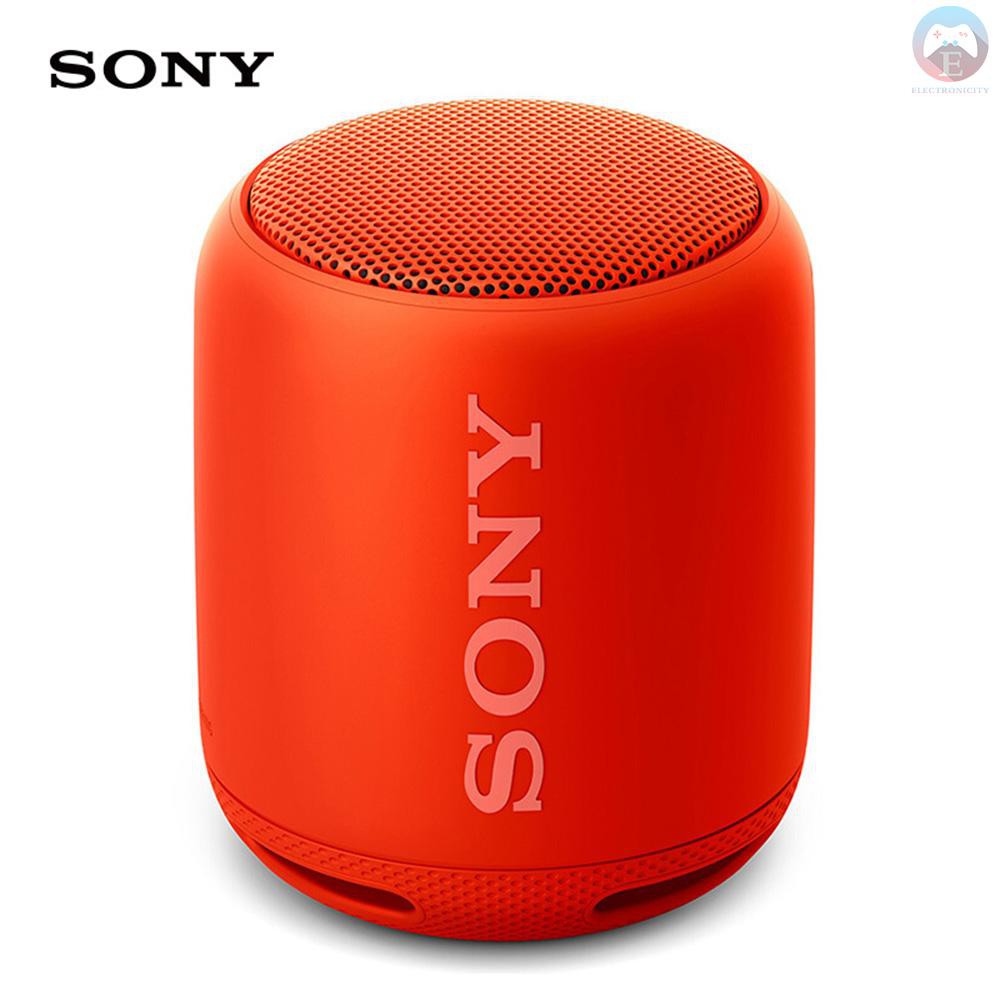 sony srs xb10 shopee