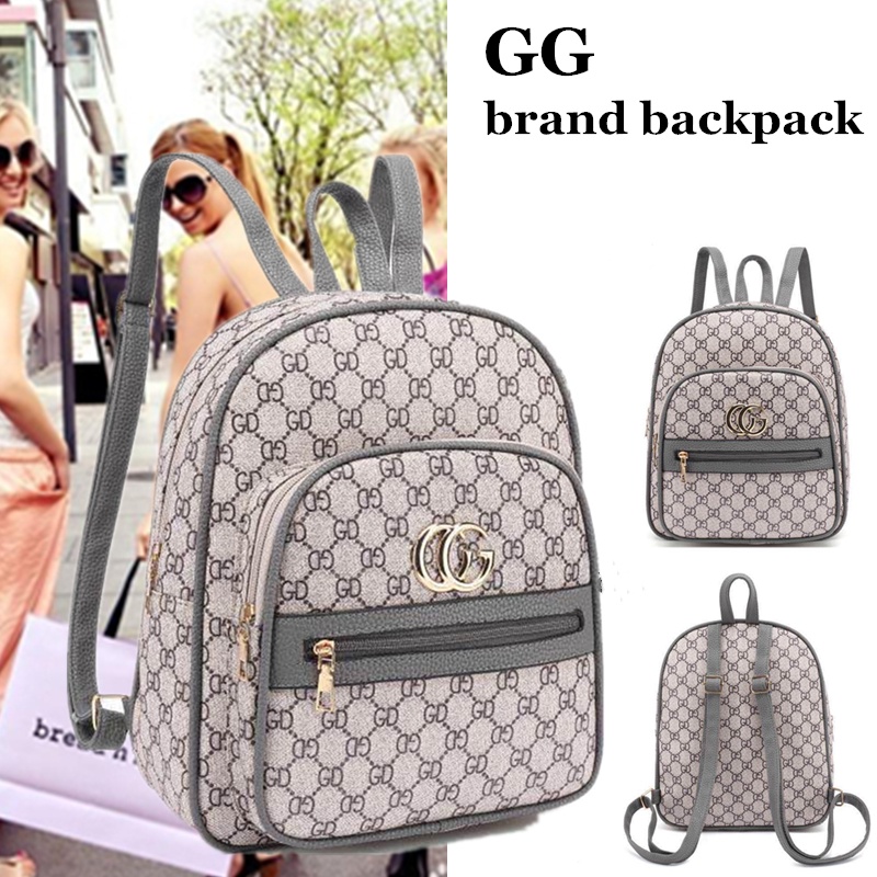 Korean backpack for sale philippines on sale