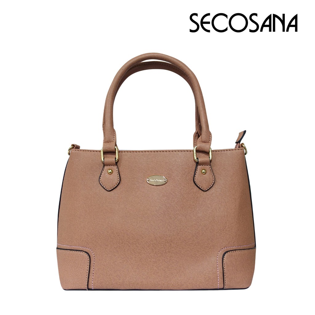 secosana bag price