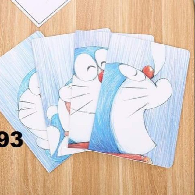 Bạn muốn vẽ Doraemon với phong cách xinh xắn và dễ thương? Có rất nhiều cách để làm điều đó! Đầu tiên, hãy xem bức tranh dưới đây để lấy ý tưởng và đặt tay vào việc bắt đầu. Chắc chắn bạn sẽ rất hài lòng với kết quả cuối cùng của mình. Nhấp chuột để xem bức tranh và tạo ra một bức tranh tuyệt vời như vậy cho riêng bạn!