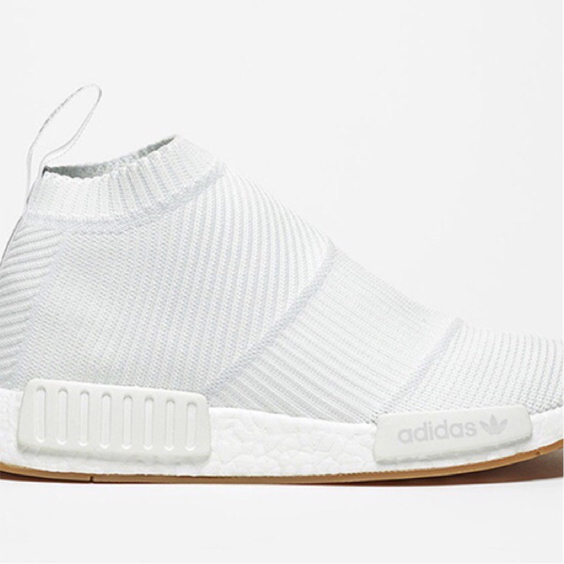 ba7208 adidas