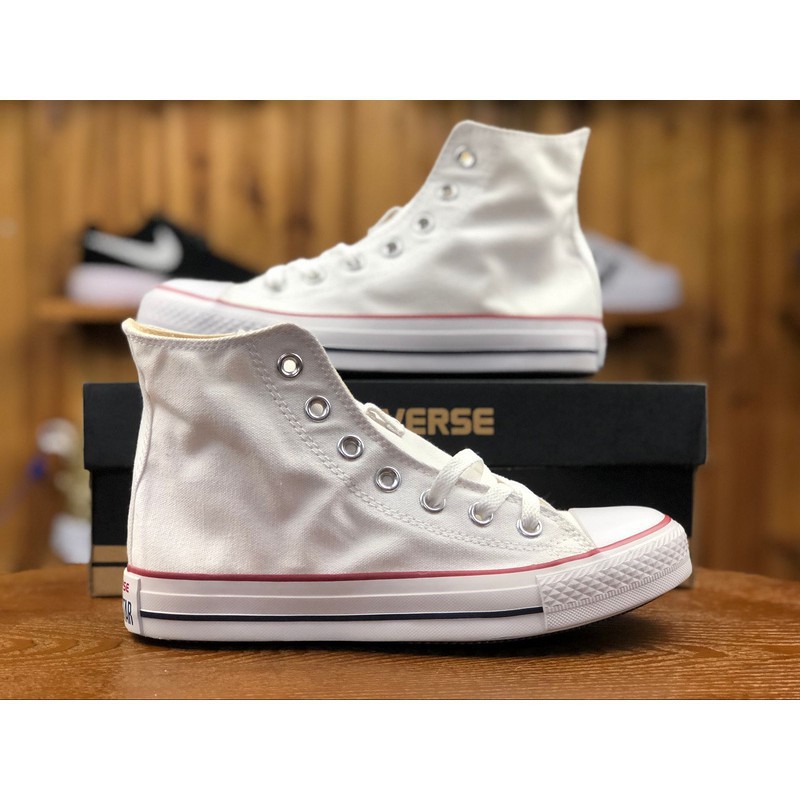 converse official store shopee