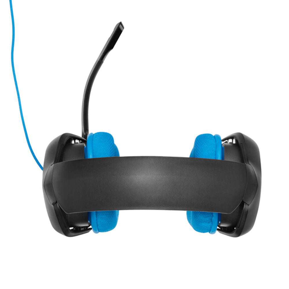 g430 headset ps4