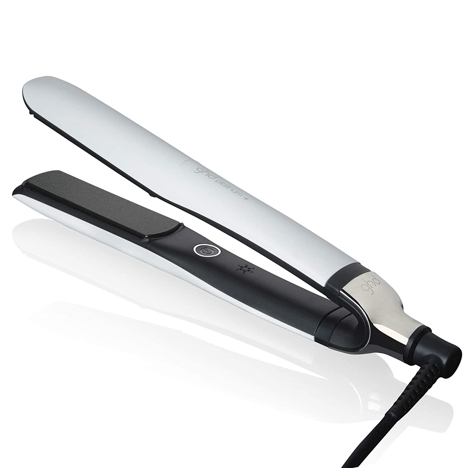 buy ghd platinum straightener