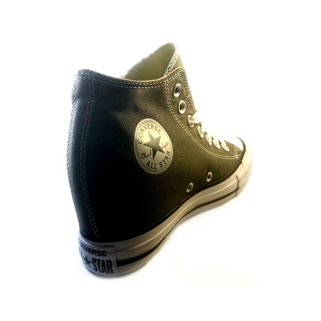 high heel converse wedges for sale