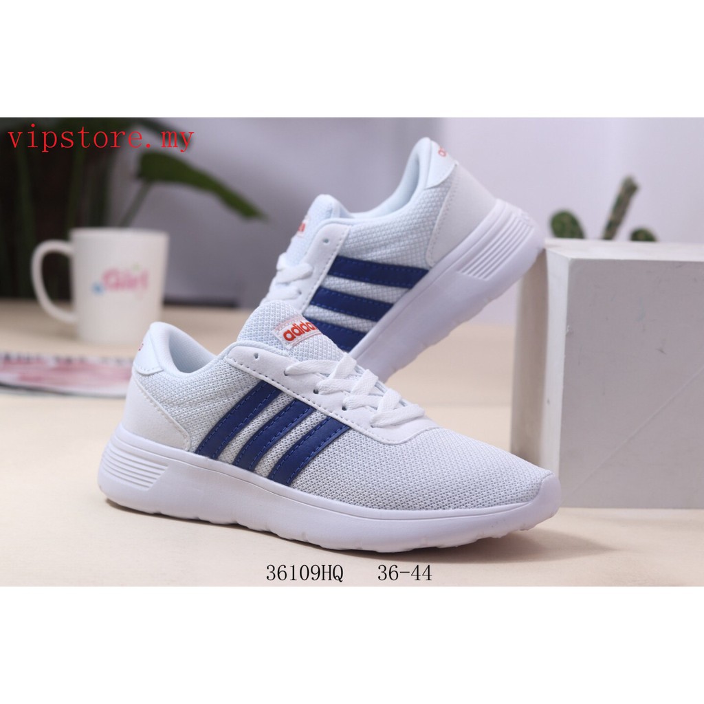 adidas neo lite racer