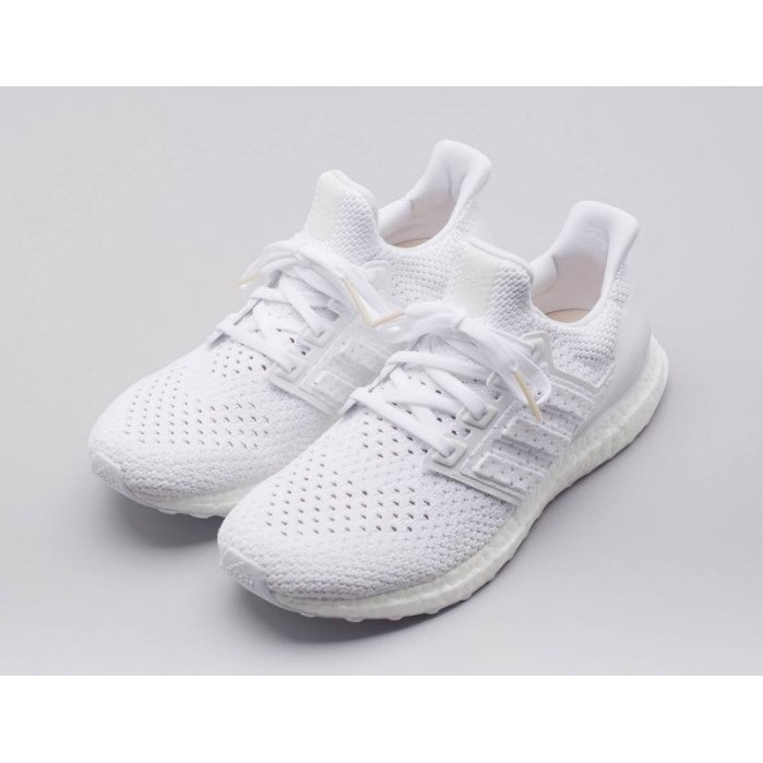 adidas ultra boost climacool white