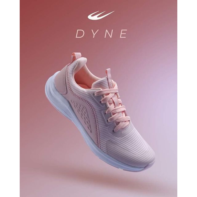 world balance for ladies