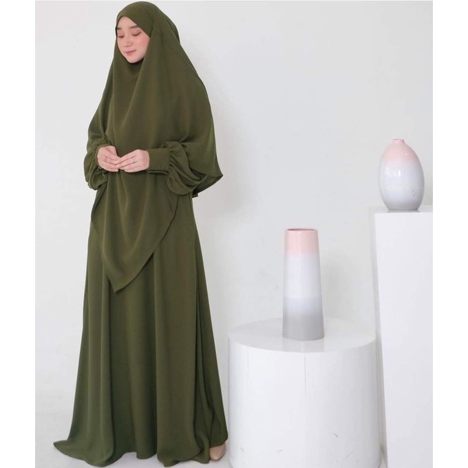 jilbab - Best Prices and Online Promos - Feb 2023 | Shopee Philippines