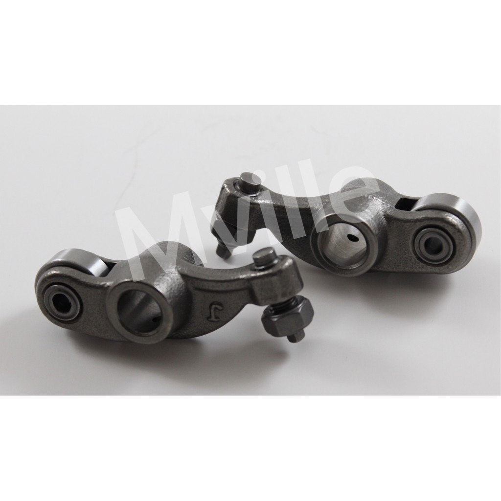 rocker arm tmx 155