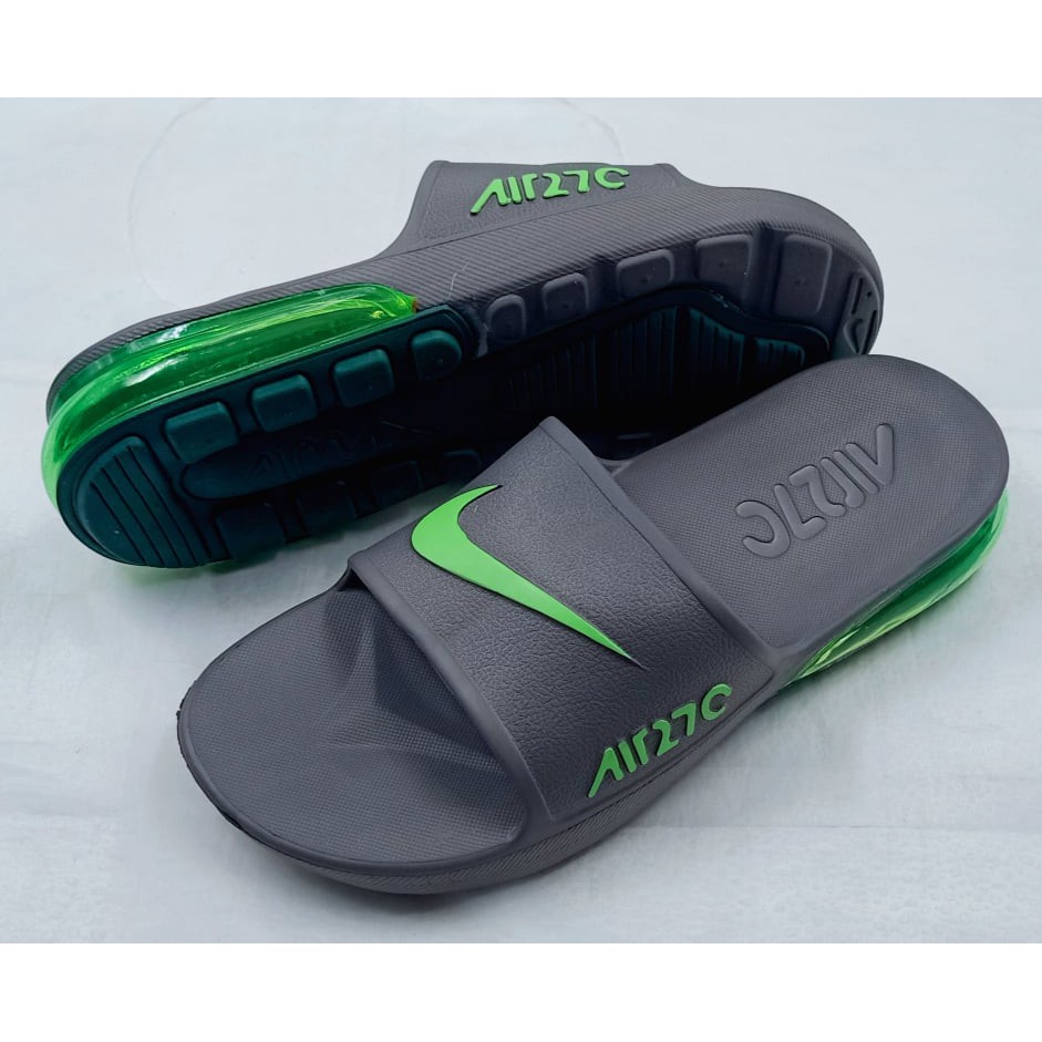 nike 270 slides