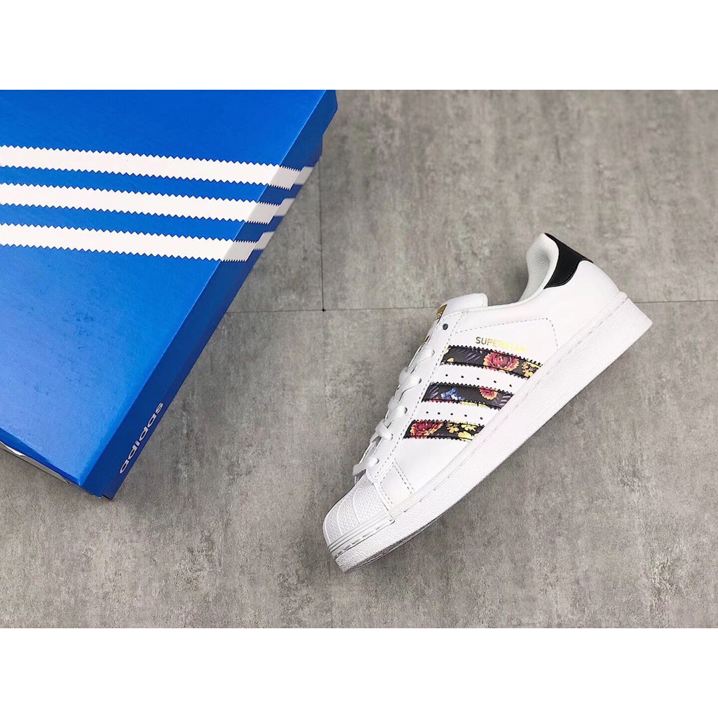 ef1480 adidas