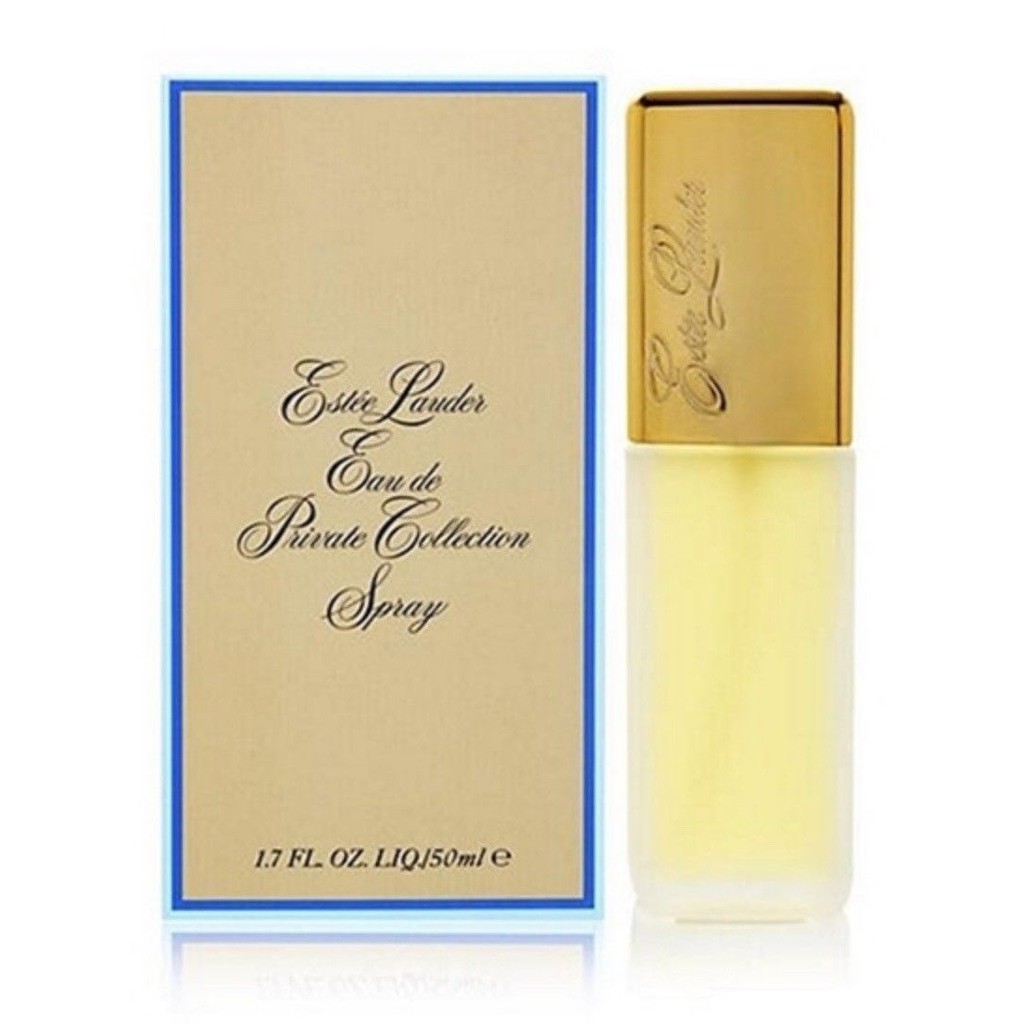 classique essence de parfum