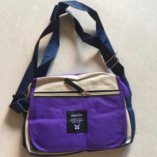 sela crossbody bag