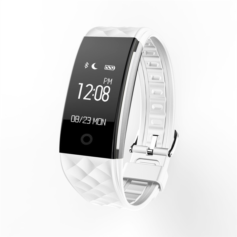 smartwatch for iphone 8