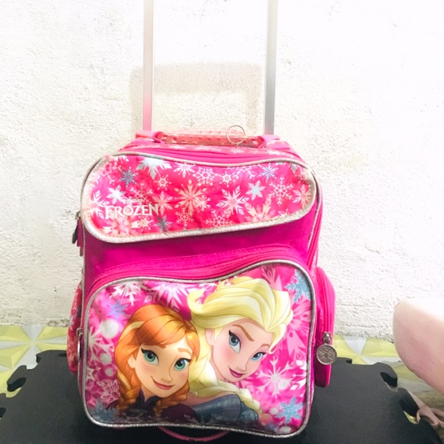 kids stroller bag