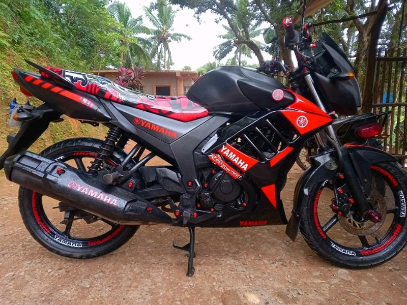 Yamaha Sz Engine Cover atelieryuwa.ciao.jp