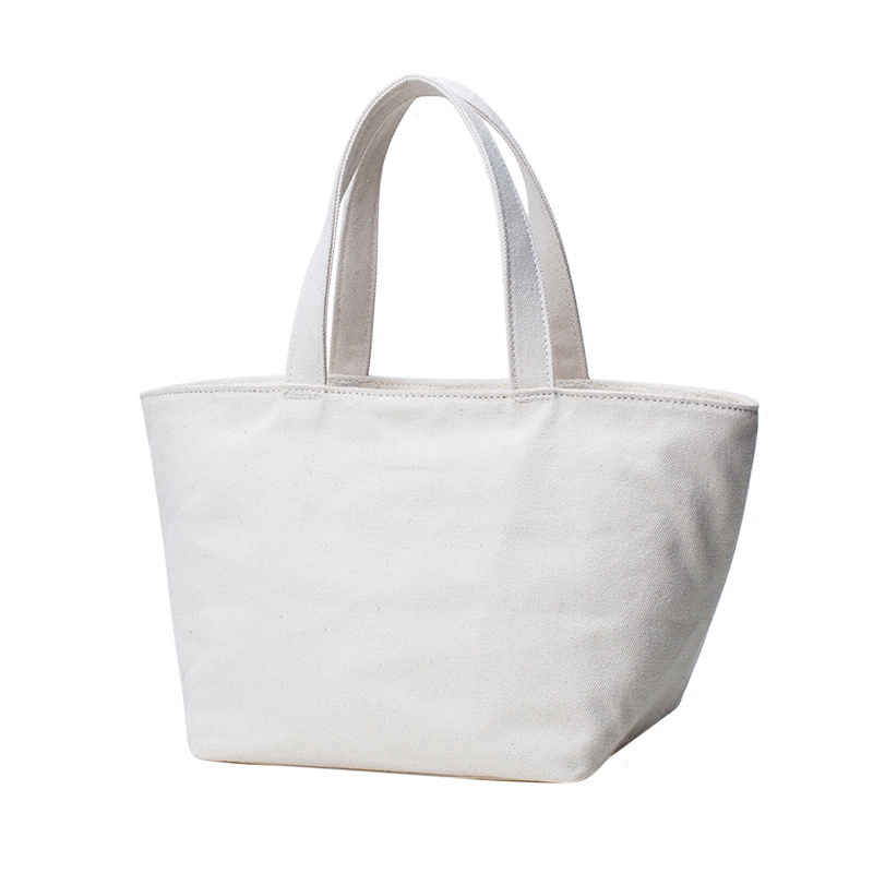 muji duffel