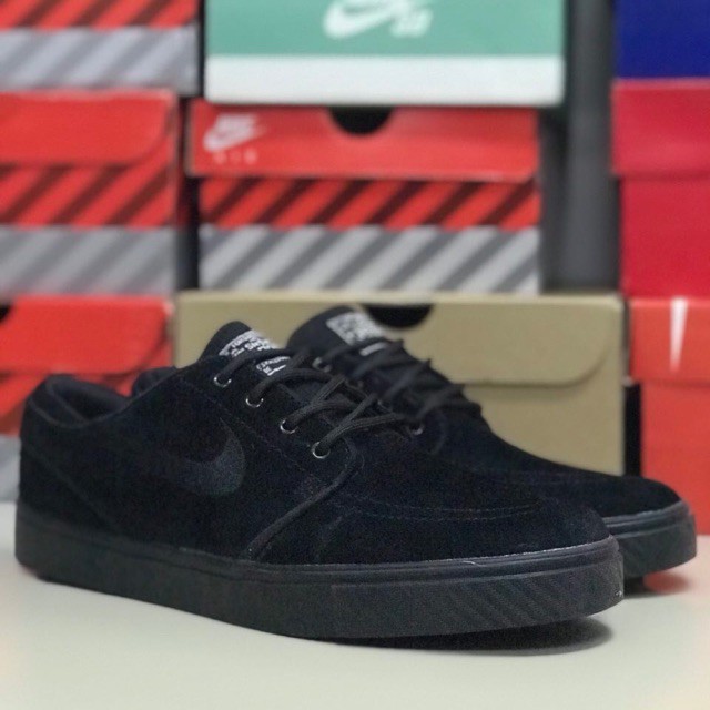 nike janoski for sale philippines