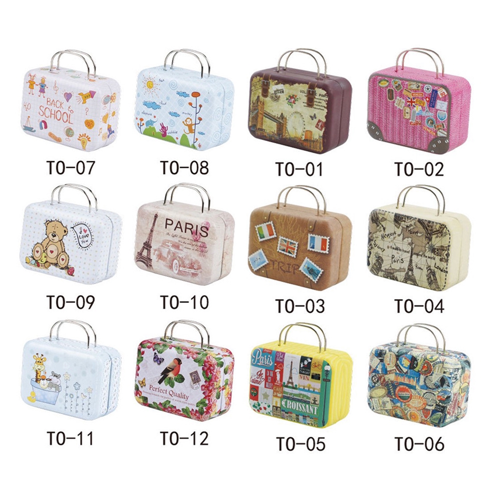 dolls changing bag