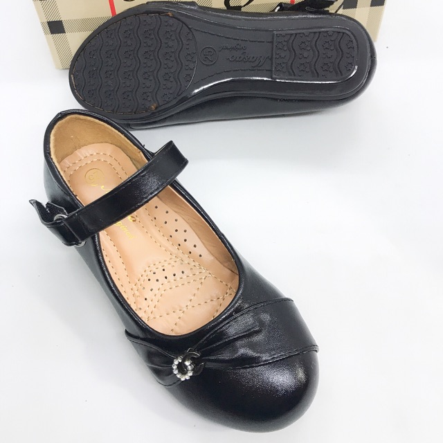 4 year old school shoes