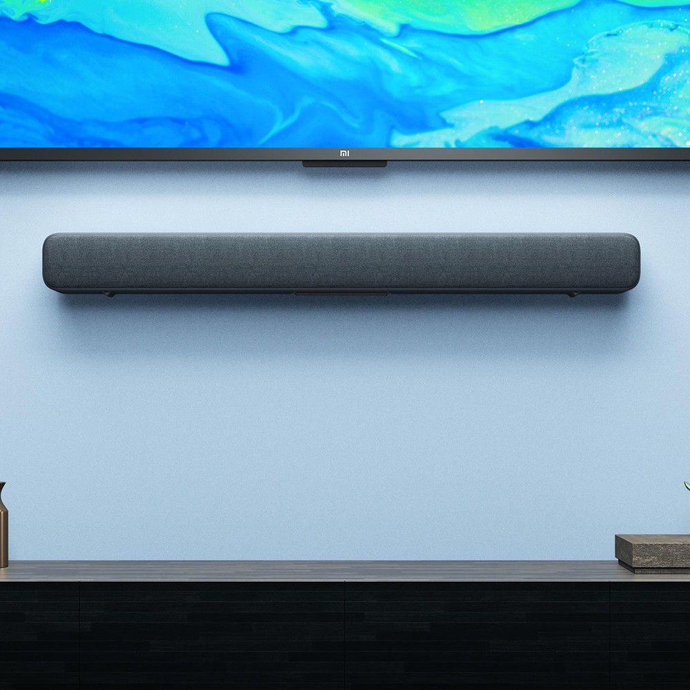 xiaomi 33 soundbar
