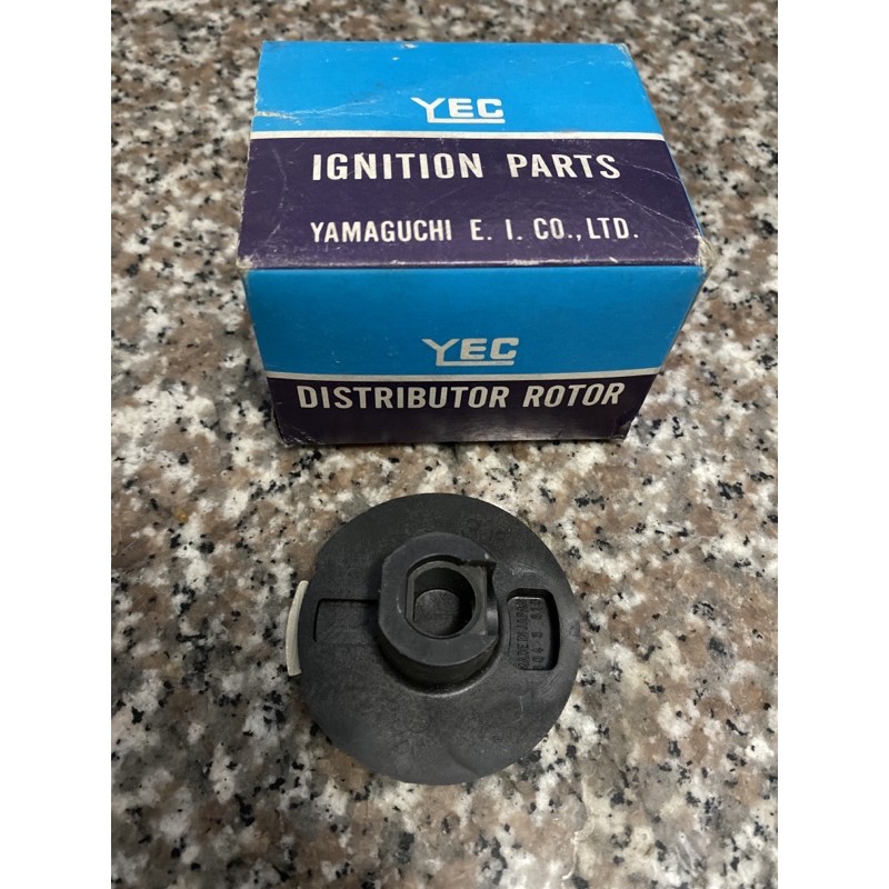Distributor rotor Honda CRV 19972002 Shopee Philippines