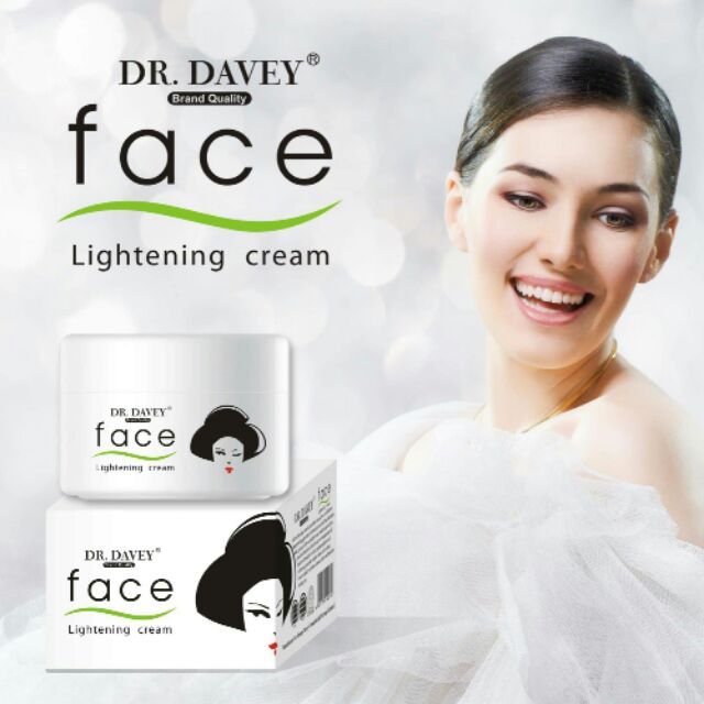 moisturizer for skin whitening